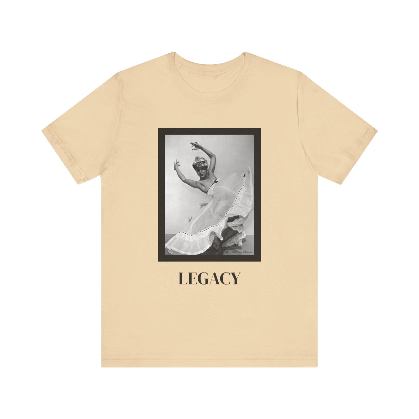 Summer Legacy Collection