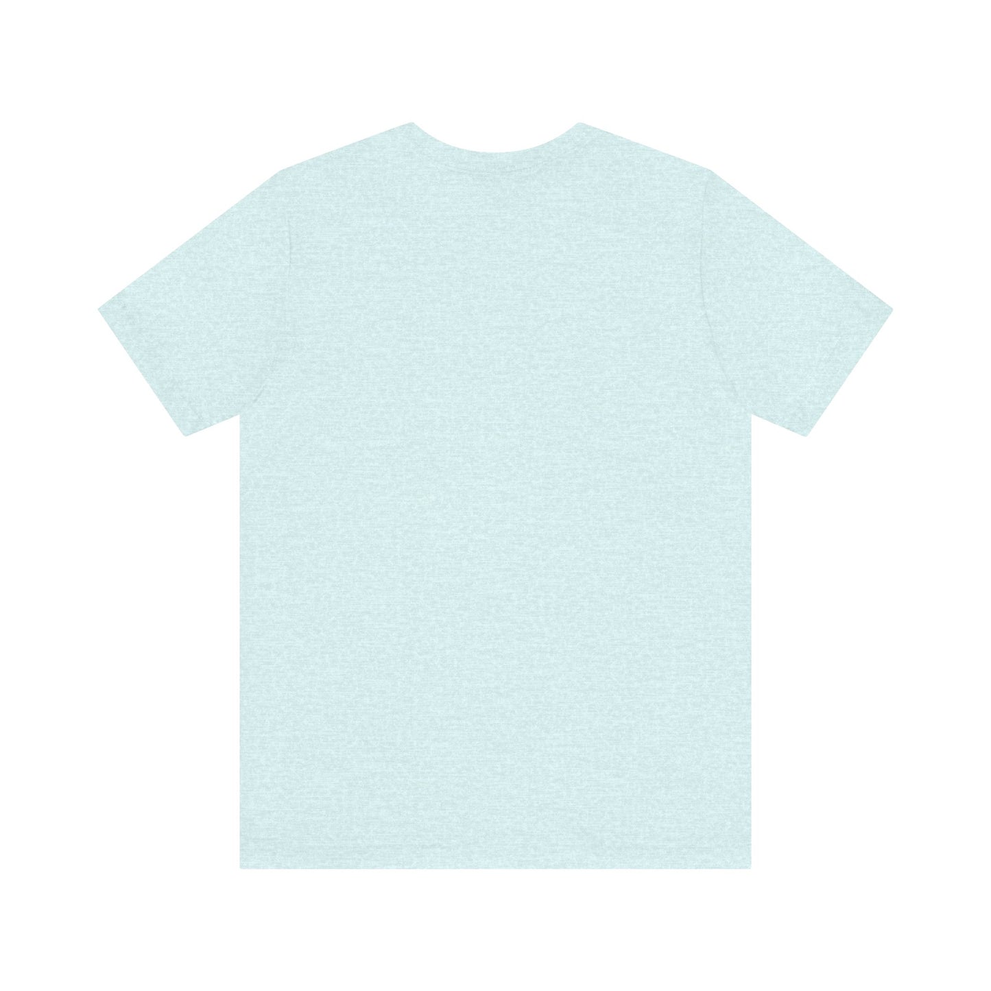Legacy Summer Collection - Backward In Heels