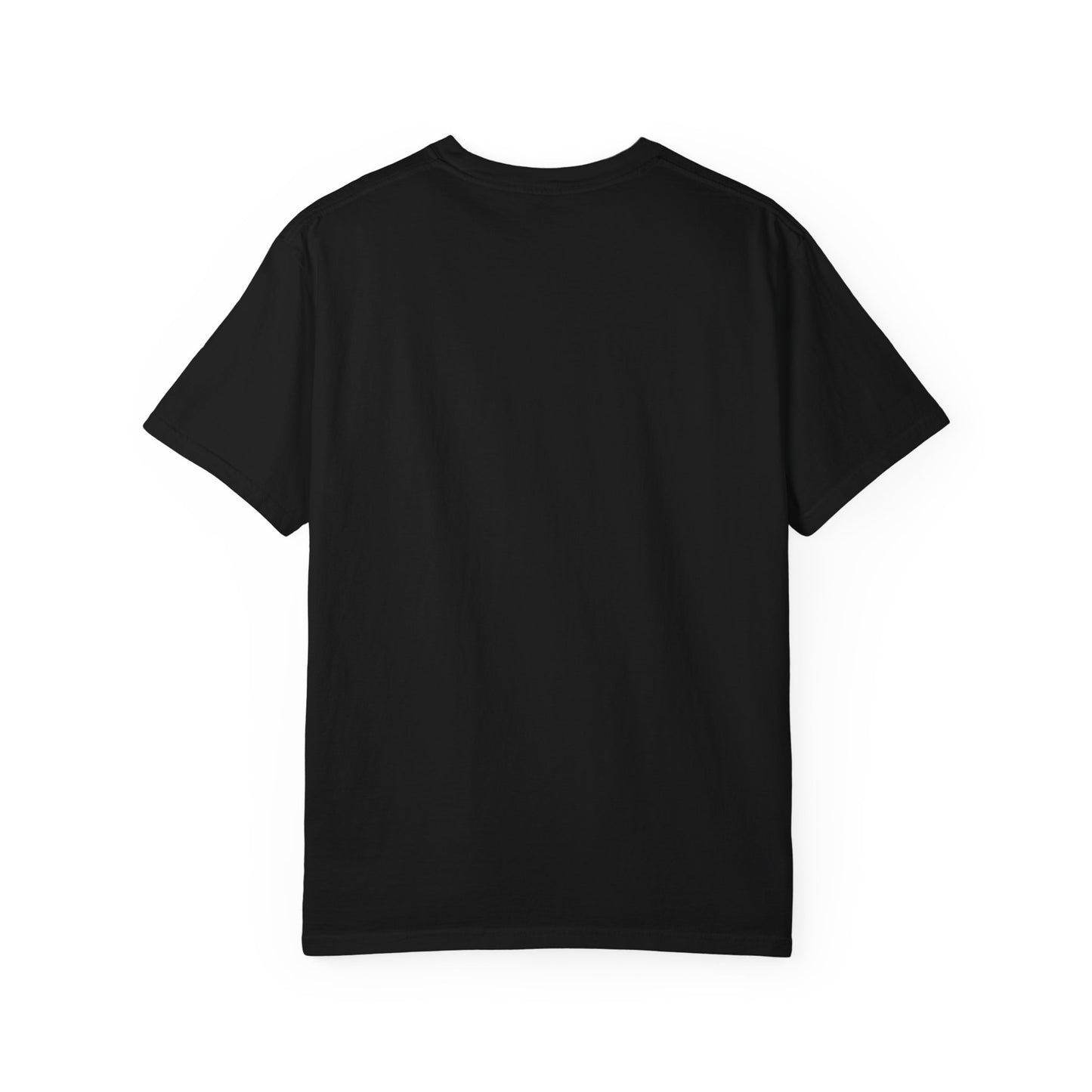 Afrobeat Men’s Heritage Tee