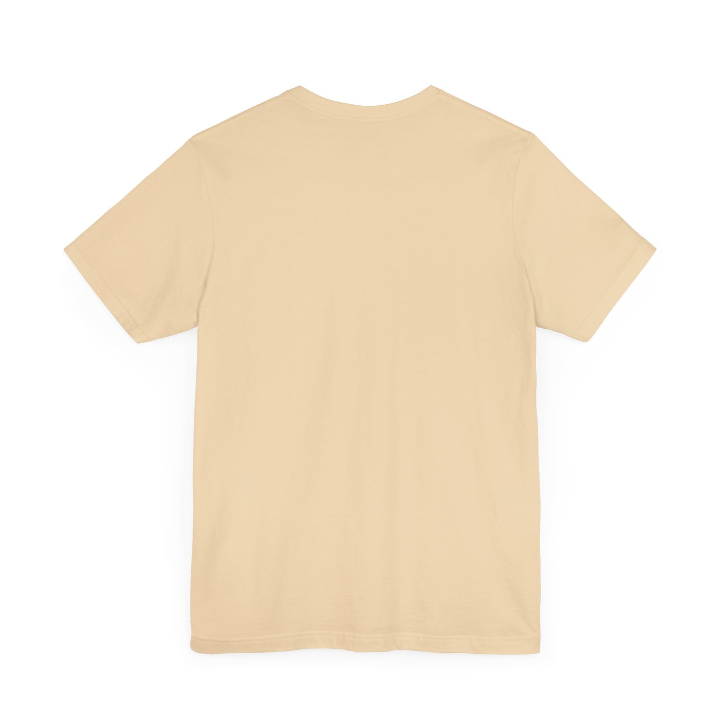 Summer Legacy Collection