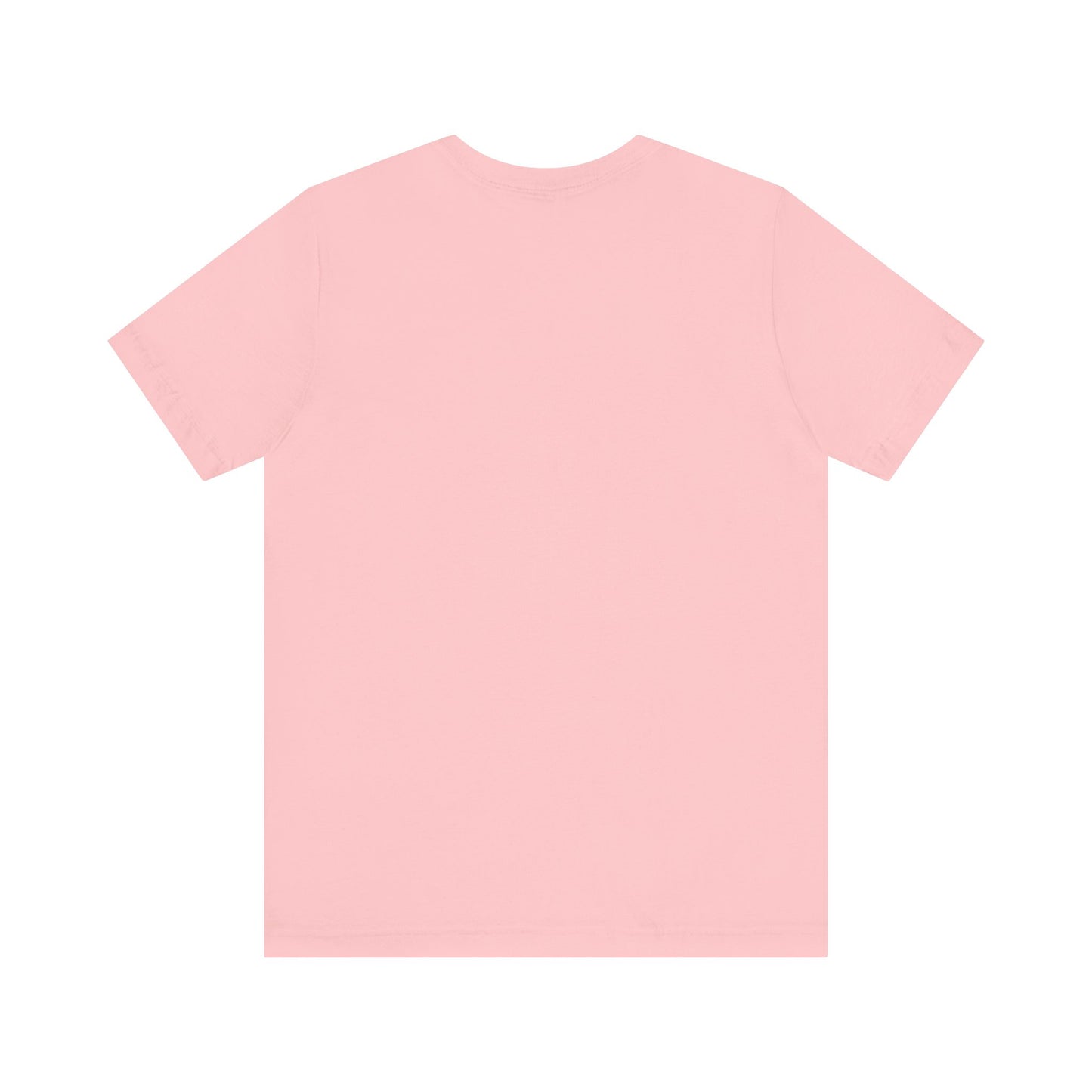 Legacy Summer Collection - Backward In Heels