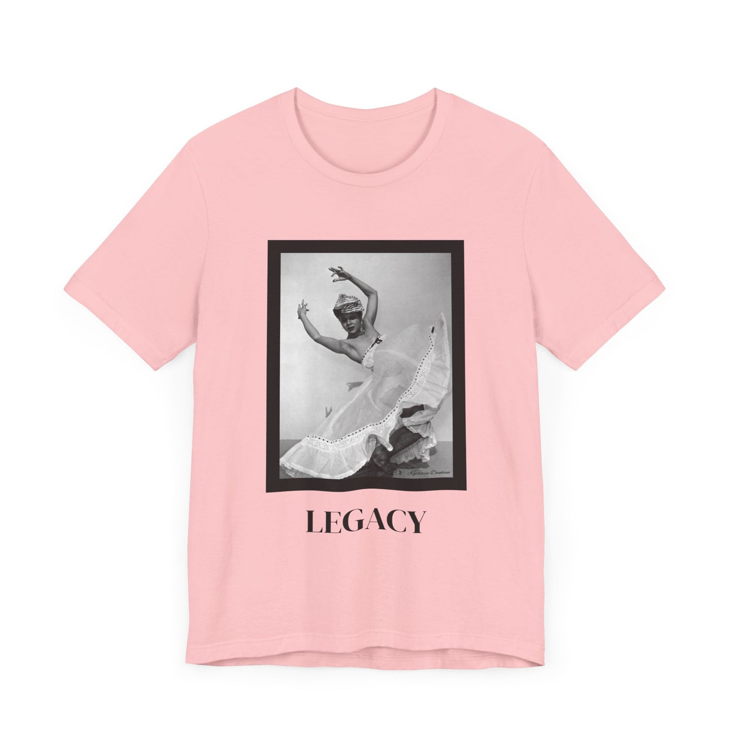 Summer Legacy Collection