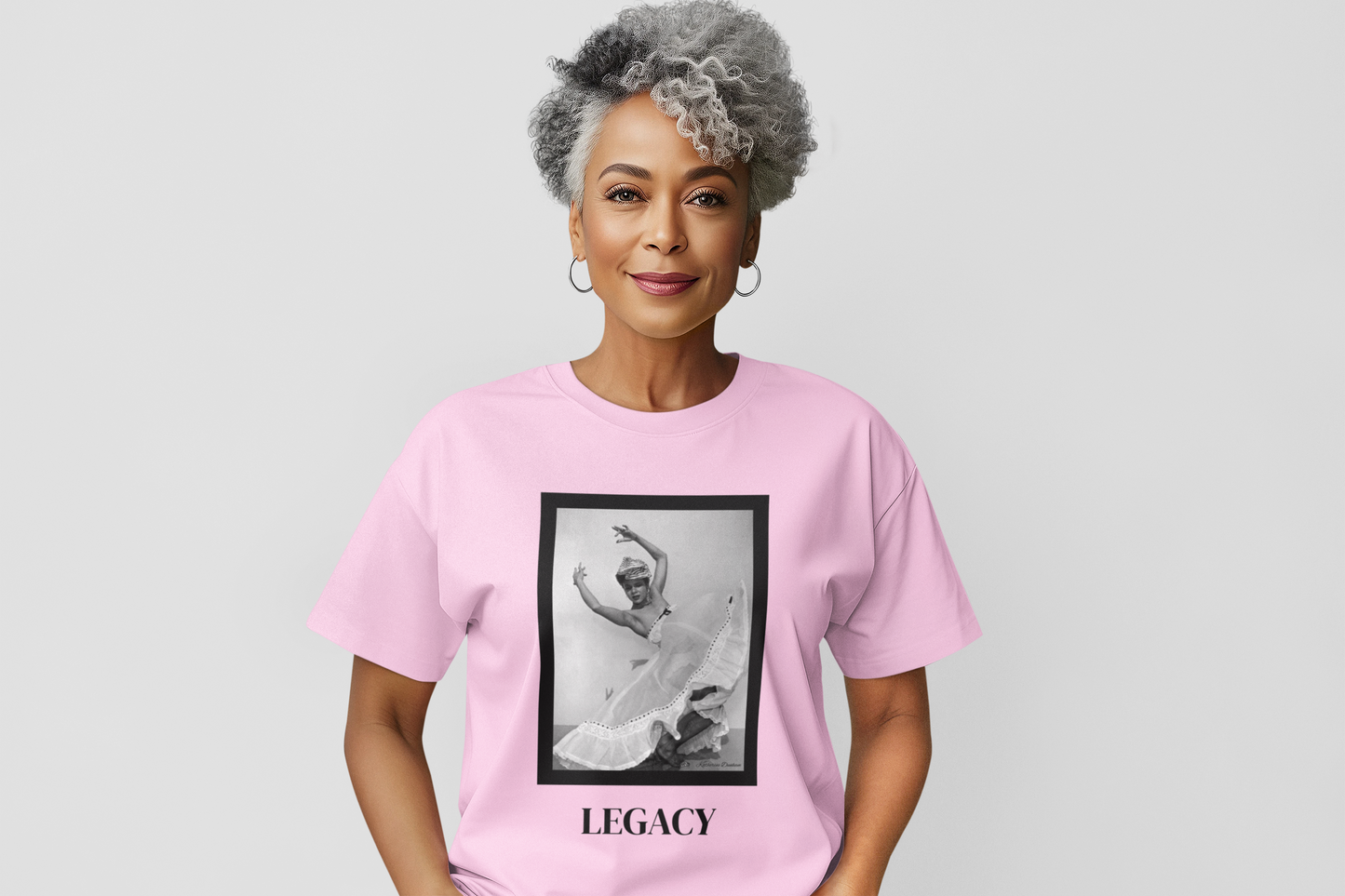 Summer Legacy Collection