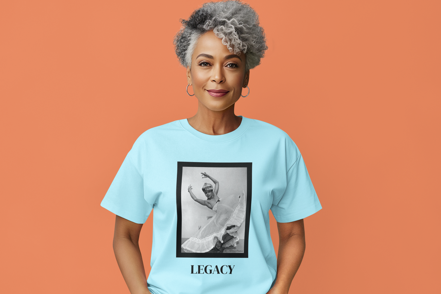 Summer Legacy Collection