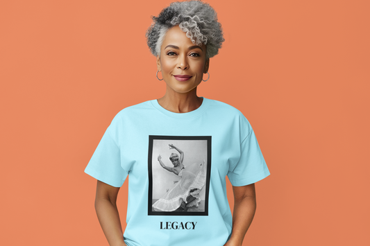 Summer Legacy Collection