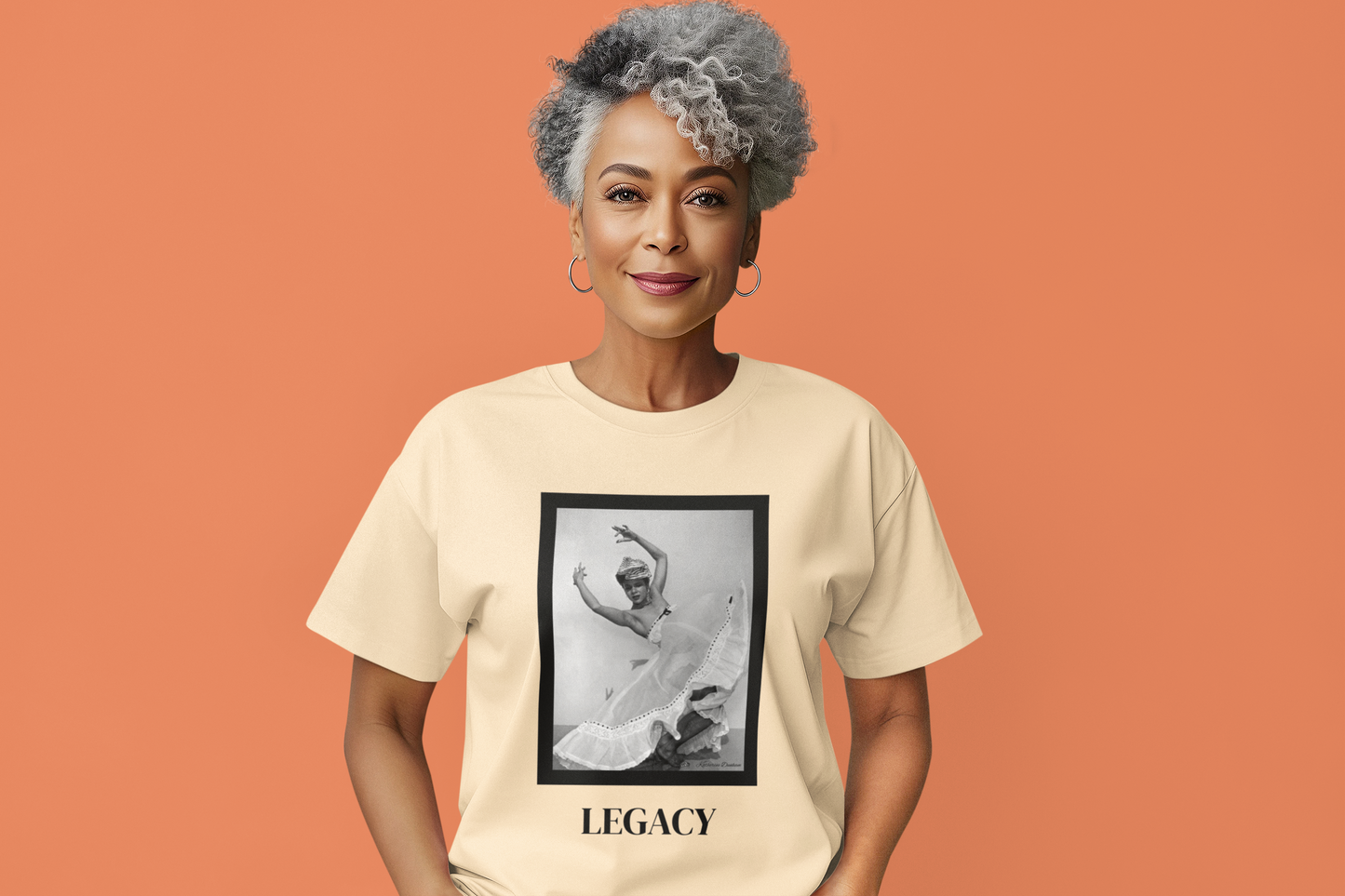 Summer Legacy Collection