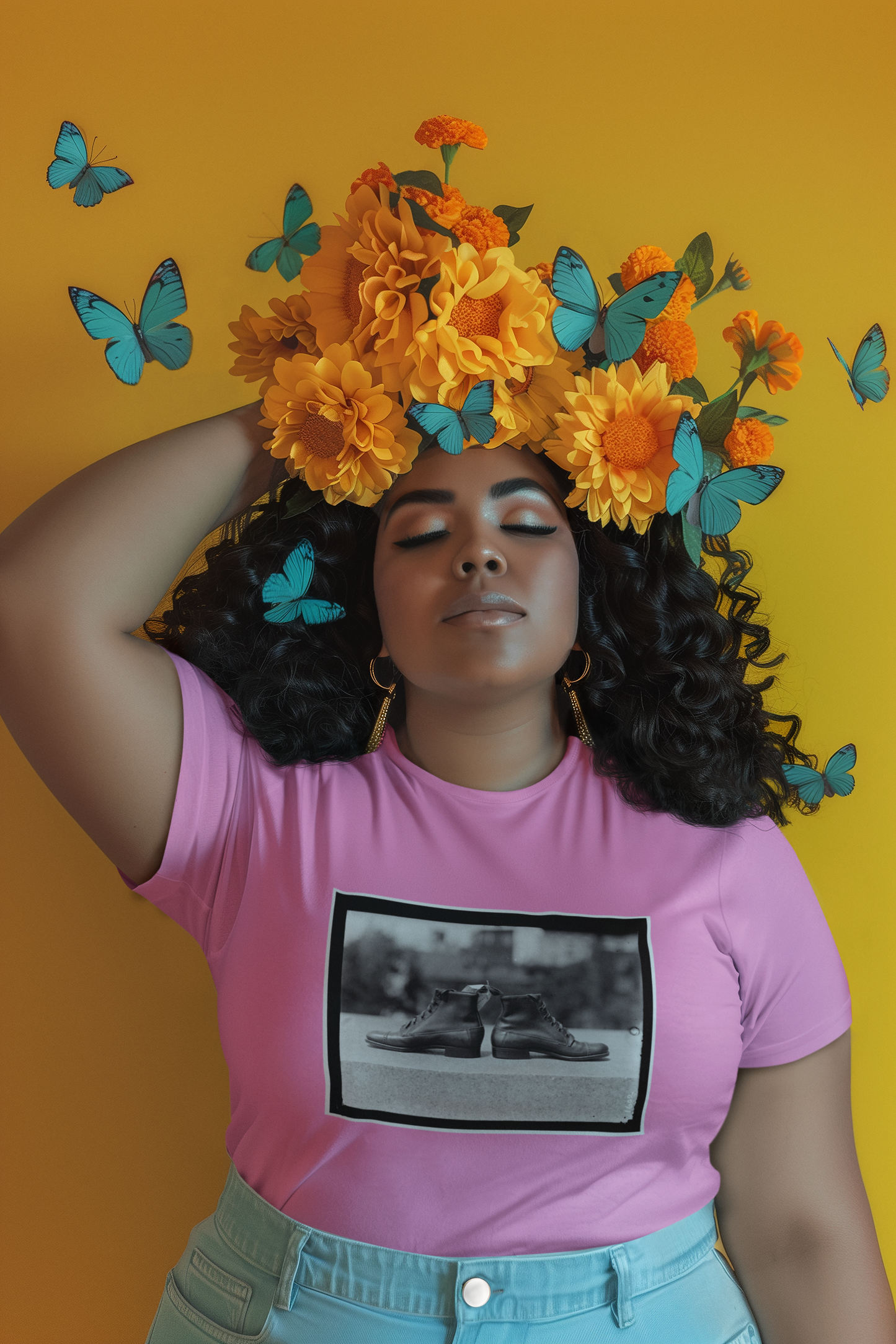Legacy Summer Collection