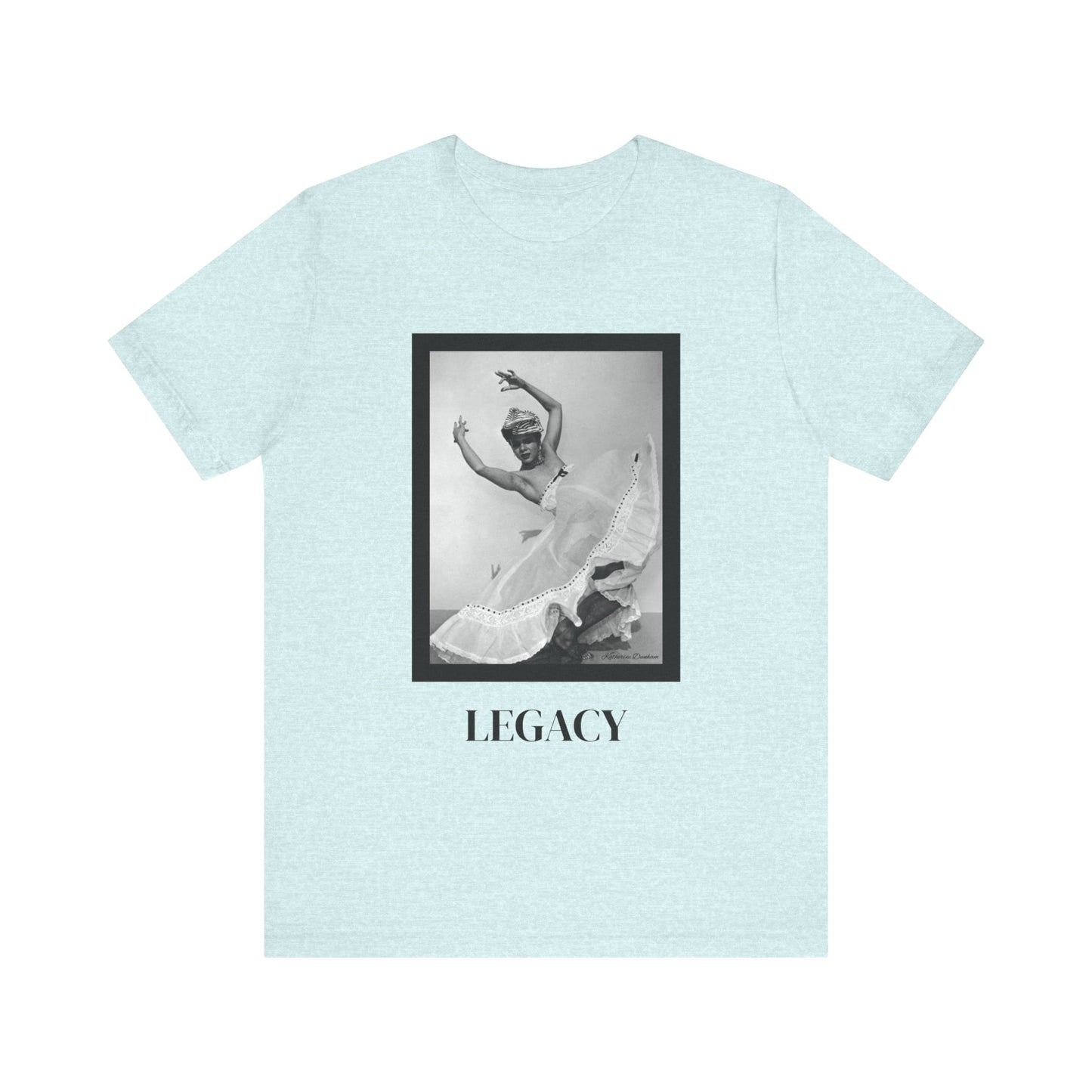 Summer Legacy Collection