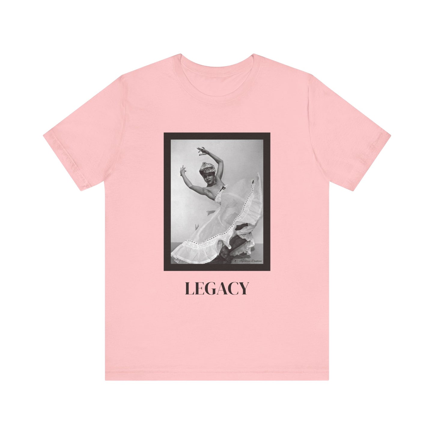 Summer Legacy Collection