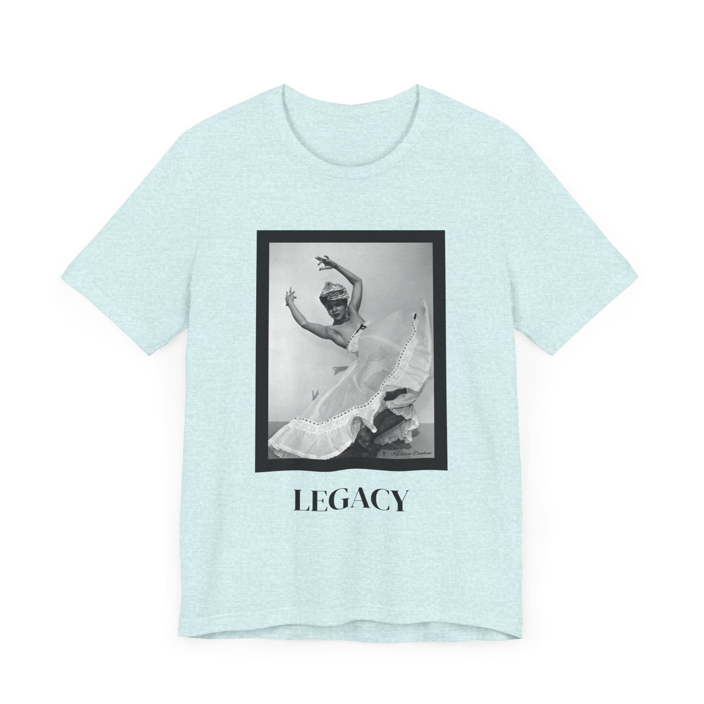 Summer Legacy Collection