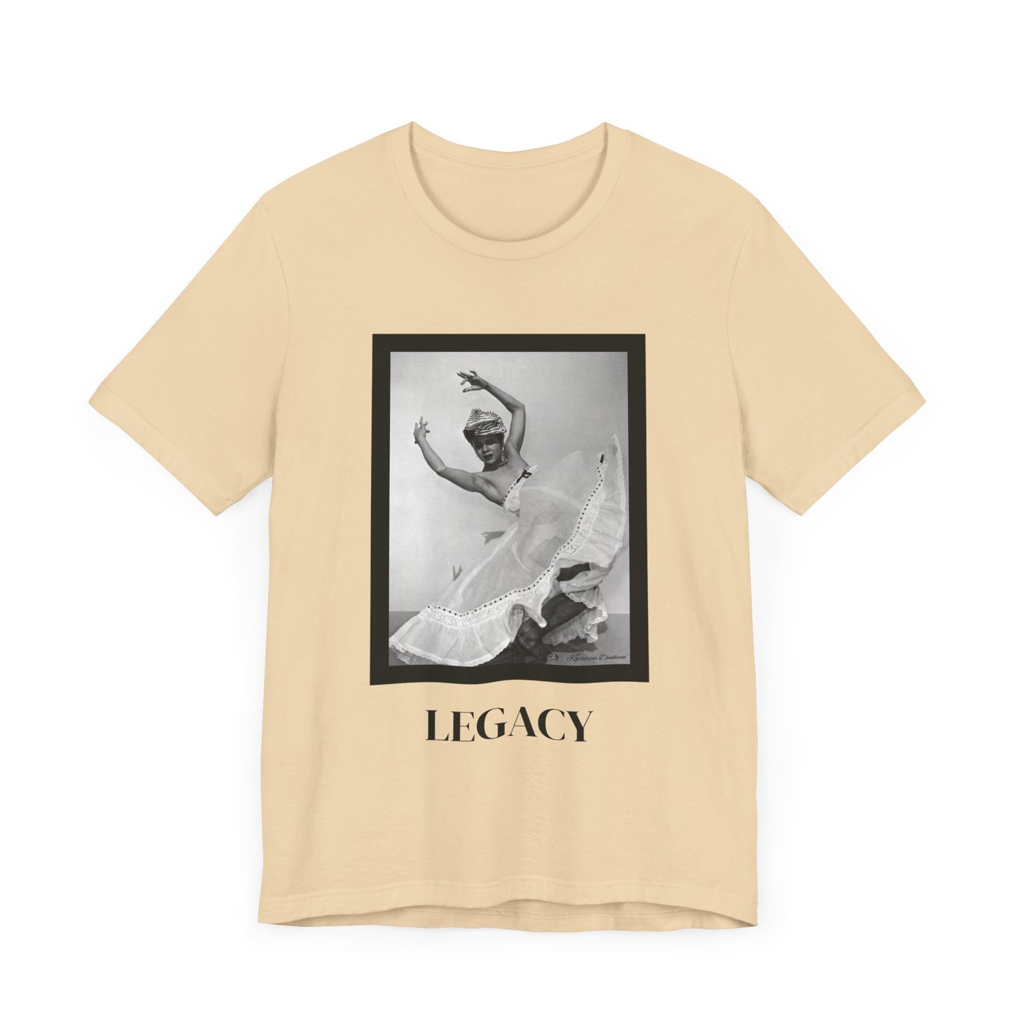 Summer Legacy Collection