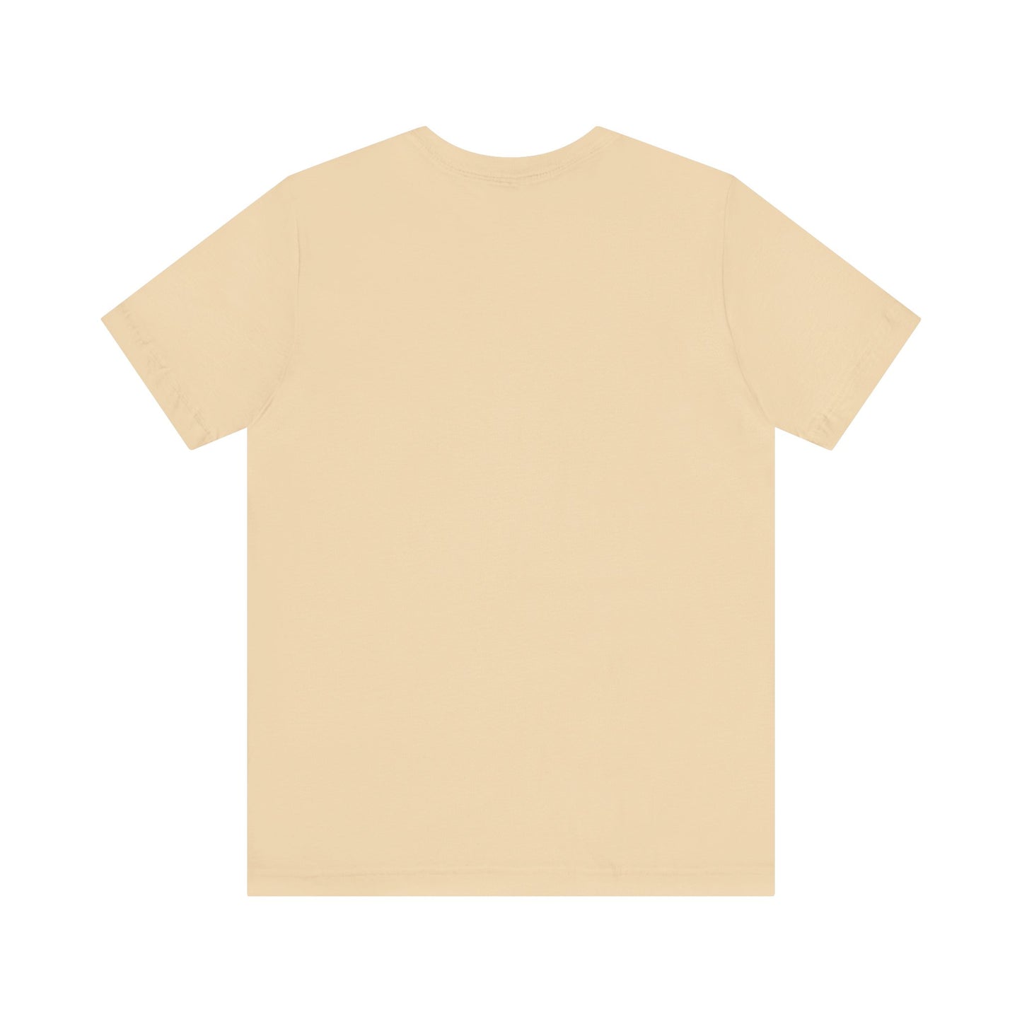 Legacy Summer Collection - Backward In Heels