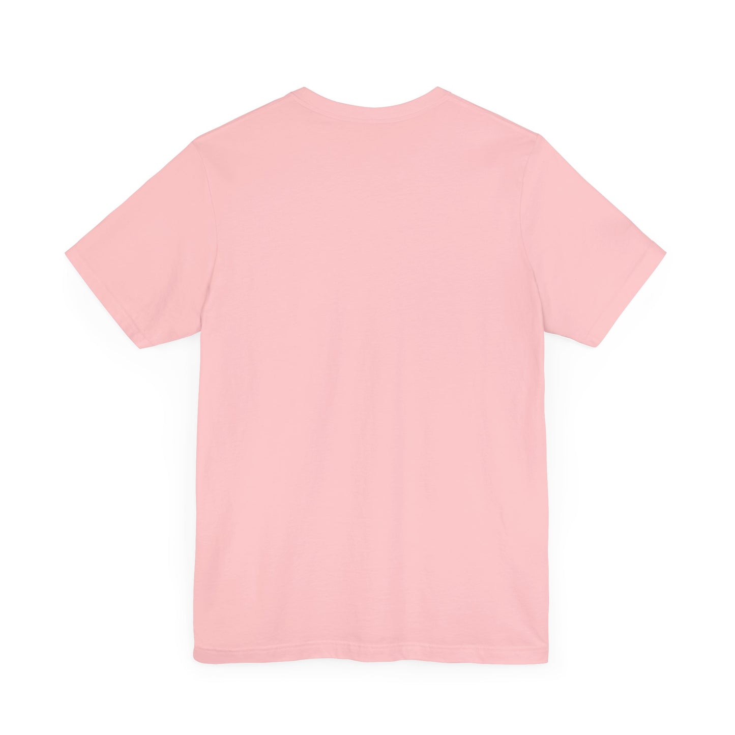 Summer Legacy Collection